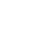 enginshipyard logo