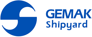 Gemak Shipyard
