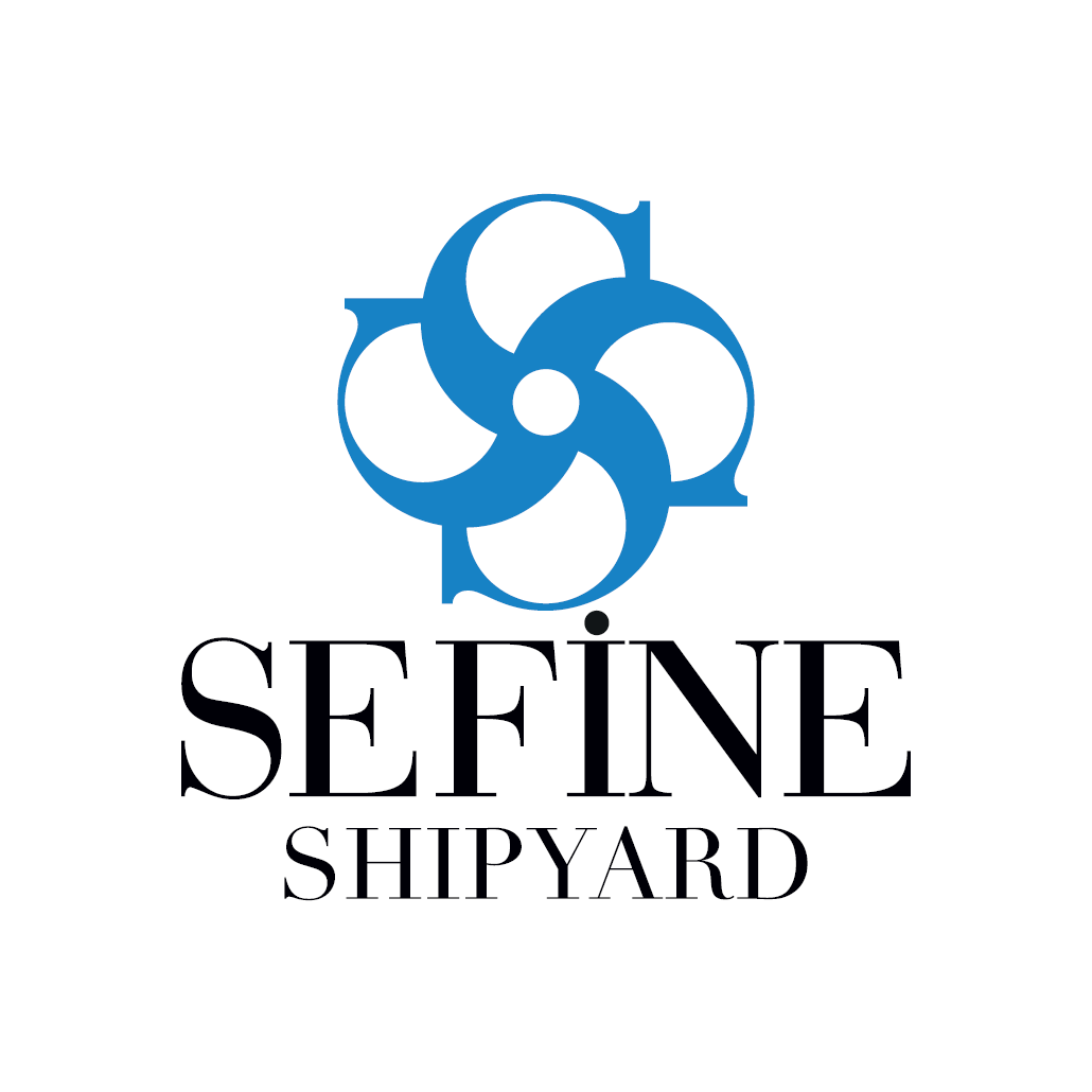 Sefine Shipyard