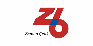 Zeman Çelik